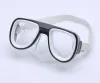 Children's diving goggles, waterproof protective goggles, and various colors of diving goggles are sold directly by the manufacturer details Picture